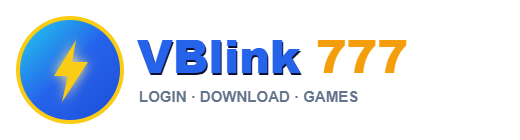 VBlink 777